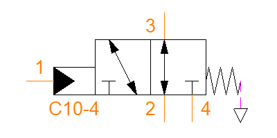 N04G4